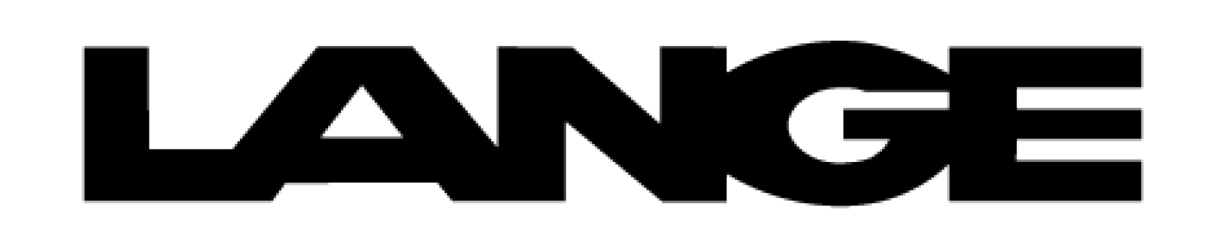 lange_logo 1